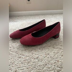 Geox Respira D Chloo